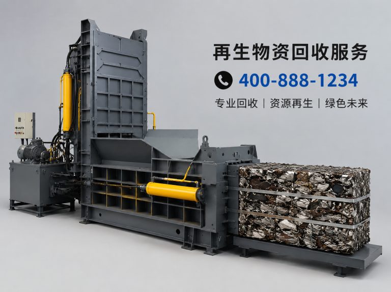 丽江工厂机床生产线回收